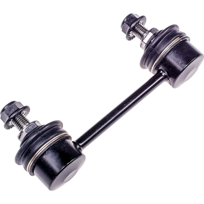 Sway Bar Link Or Kit by DORMAN (OE SOLUTIONS) - 542-414 pa2