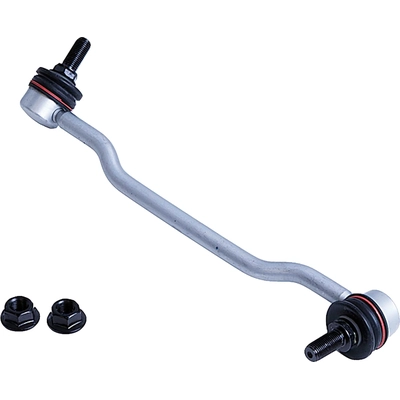 Sway Bar Link Or Kit by DORMAN (OE SOLUTIONS) - 542-417 pa1