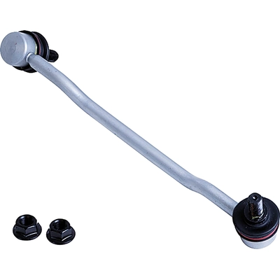 Sway Bar Link Or Kit by DORMAN (OE SOLUTIONS) - 542-417 pa2