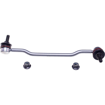 Sway Bar Link Or Kit by DORMAN (OE SOLUTIONS) - 542-418 pa1