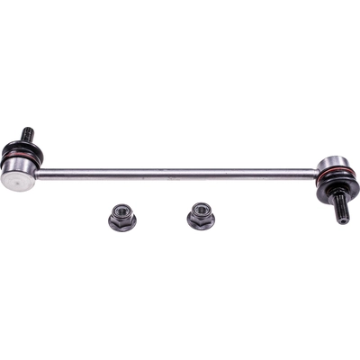 Sway Bar Link Or Kit by DORMAN (OE SOLUTIONS) - 542-422 pa1