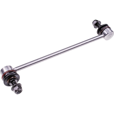 Sway Bar Link Or Kit by DORMAN (OE SOLUTIONS) - 542-422 pa2