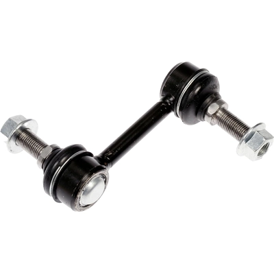 Sway Bar Link Or Kit by DORMAN (OE SOLUTIONS) - 542-423 pa1