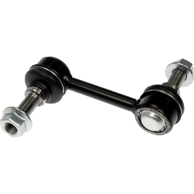 Sway Bar Link Or Kit by DORMAN (OE SOLUTIONS) - 542-423 pa2