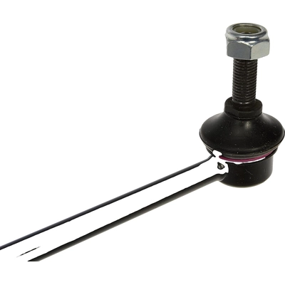 Sway Bar Link Or Kit by DORMAN (OE SOLUTIONS) - 542-424 pa1