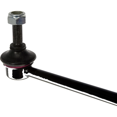 Sway Bar Link Or Kit by DORMAN (OE SOLUTIONS) - 542-424 pa2