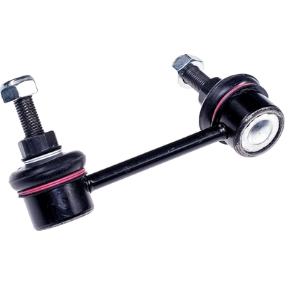 Sway Bar Link Or Kit by DORMAN (OE SOLUTIONS) - 542-431 pa1