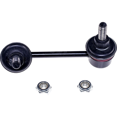 Sway Bar Link Or Kit by DORMAN (OE SOLUTIONS) - 542-431 pa2