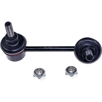 Sway Bar Link Or Kit by DORMAN (OE SOLUTIONS) - 542-432 pa1