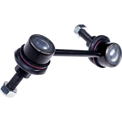 Sway Bar Link Or Kit by DORMAN (OE SOLUTIONS) - 542-432 pa2