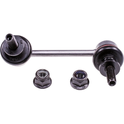 Sway Bar Link Or Kit by DORMAN (OE SOLUTIONS) - 542-433 pa1