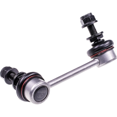 Sway Bar Link Or Kit by DORMAN (OE SOLUTIONS) - 542-433 pa2