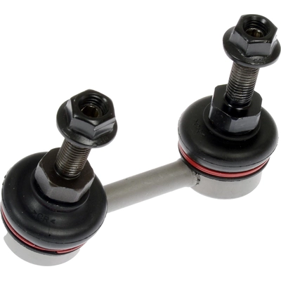 Sway Bar Link Or Kit by DORMAN (OE SOLUTIONS) - 542-436 pa1