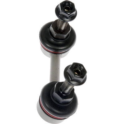 Sway Bar Link Or Kit by DORMAN (OE SOLUTIONS) - 542-436 pa2