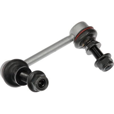 Sway Bar Link Or Kit by DORMAN (OE SOLUTIONS) - 542-438 pa1
