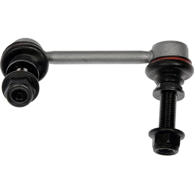 Sway Bar Link Or Kit by DORMAN (OE SOLUTIONS) - 542-438 pa2