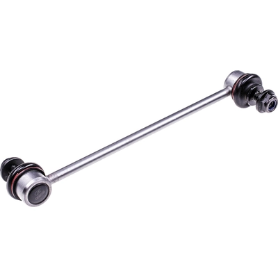Sway Bar Link Or Kit by DORMAN (OE SOLUTIONS) - 542-439 pa1