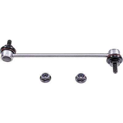 Sway Bar Link Or Kit by DORMAN (OE SOLUTIONS) - 542-439 pa2