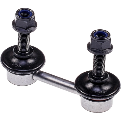 Sway Bar Link Or Kit by DORMAN (OE SOLUTIONS) - 542-460 pa1