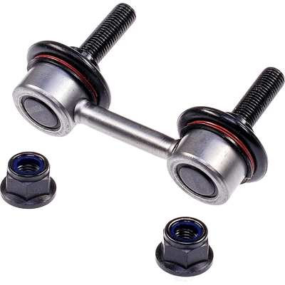 Sway Bar Link Or Kit by DORMAN (OE SOLUTIONS) - 542-460 pa2