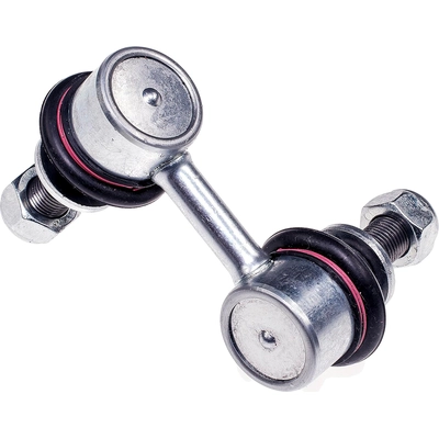 Sway Bar Link Or Kit by DORMAN (OE SOLUTIONS) - 542-469 pa1