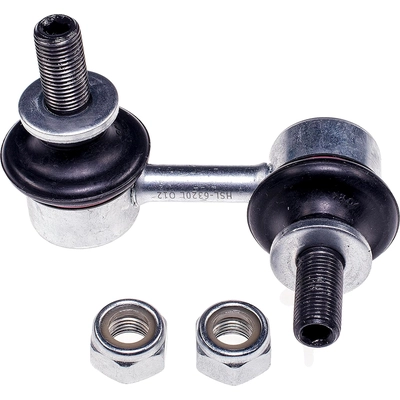 Sway Bar Link Or Kit by DORMAN (OE SOLUTIONS) - 542-469 pa2