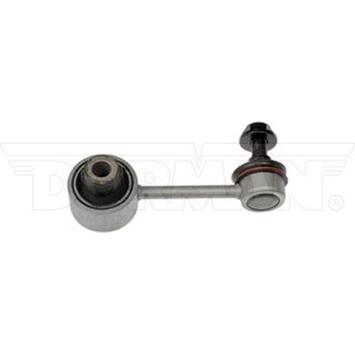 Sway Bar Link Or Kit by DORMAN (OE SOLUTIONS) - 542-473 pa2