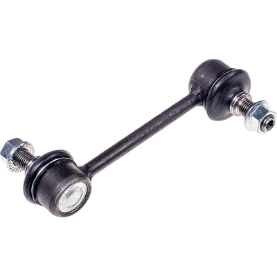 Sway Bar Link Or Kit by DORMAN (OE SOLUTIONS) - 542-484 pa2