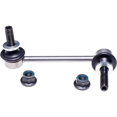 Sway Bar Link Or Kit by DORMAN (OE SOLUTIONS) - 542-490 pa1