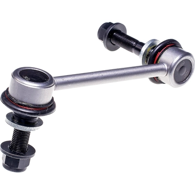 Sway Bar Link Or Kit by DORMAN (OE SOLUTIONS) - 542-490 pa2