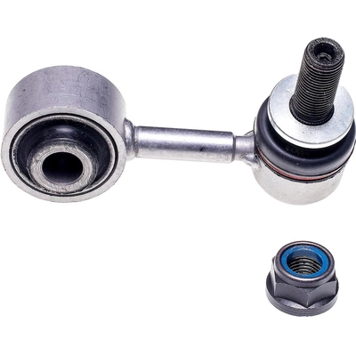 Sway Bar Link Or Kit by DORMAN (OE SOLUTIONS) - 542-496 pa1