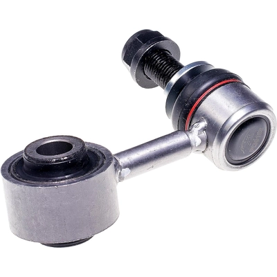 Sway Bar Link Or Kit by DORMAN (OE SOLUTIONS) - 542-496 pa2