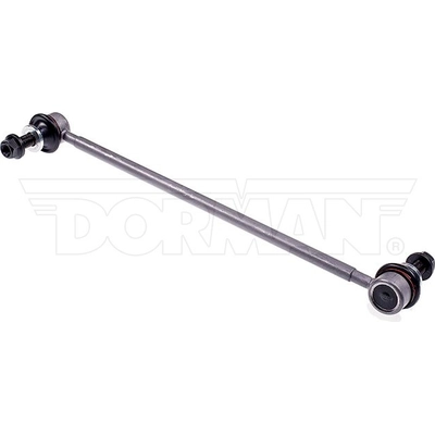 Sway Bar Link Or Kit by DORMAN (OE SOLUTIONS) - 542-502 pa2