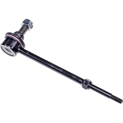 Sway Bar Link Or Kit by DORMAN (OE SOLUTIONS) - 542-508 pa1
