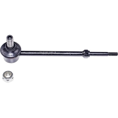 Sway Bar Link Or Kit by DORMAN (OE SOLUTIONS) - 542-508 pa2