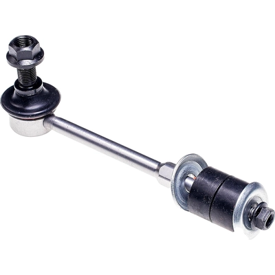 Sway Bar Link Or Kit by DORMAN (OE SOLUTIONS) - 542-514 pa1