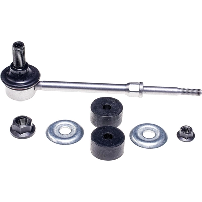 Sway Bar Link Or Kit by DORMAN (OE SOLUTIONS) - 542-514 pa2