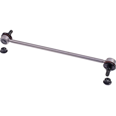 Sway Bar Link Or Kit by DORMAN (OE SOLUTIONS) - 542-517 pa2