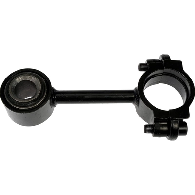 Sway Bar Link Or Kit by DORMAN (OE SOLUTIONS) - 542-520 pa1