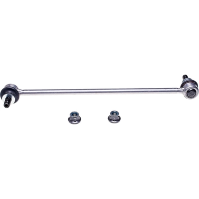Sway Bar Link Or Kit by DORMAN (OE SOLUTIONS) - 542-529 pa1