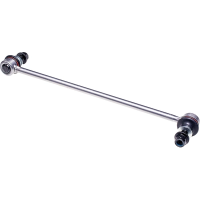 Sway Bar Link Or Kit by DORMAN (OE SOLUTIONS) - 542-529 pa2