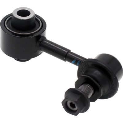 Sway Bar Link Or Kit by DORMAN (OE SOLUTIONS) - 542-540 pa1