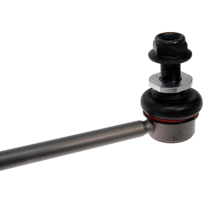 Sway Bar Link Or Kit by DORMAN (OE SOLUTIONS) - 542-545 pa1