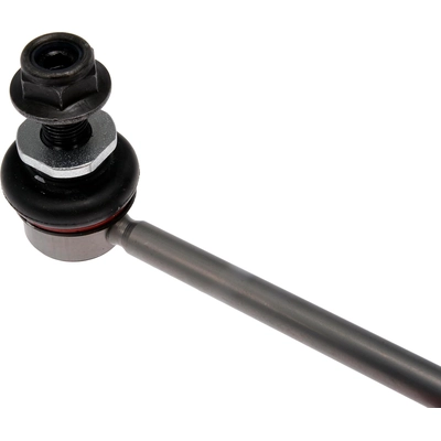 Sway Bar Link Or Kit by DORMAN (OE SOLUTIONS) - 542-545 pa2