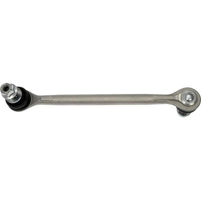 Sway Bar Link Or Kit by DORMAN (OE SOLUTIONS) - 542-546 pa1