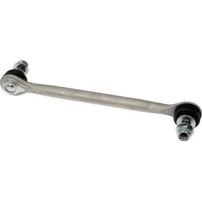 Sway Bar Link Or Kit by DORMAN (OE SOLUTIONS) - 542-546 pa2