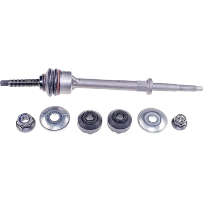 Sway Bar Link Or Kit by DORMAN (OE SOLUTIONS) - 542-558 pa1