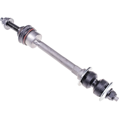 Sway Bar Link Or Kit by DORMAN (OE SOLUTIONS) - 542-558 pa2