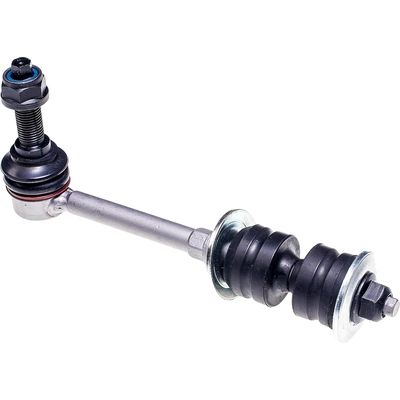 Sway Bar Link Or Kit by DORMAN (OE SOLUTIONS) - 542-564 pa2