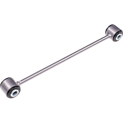 Sway Bar Link Or Kit by DORMAN (OE SOLUTIONS) - 542-573 pa1